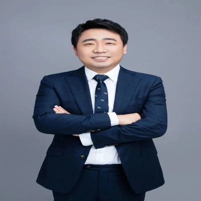 IT服務項目經(jīng)理  線上直播課程圓滿結束！